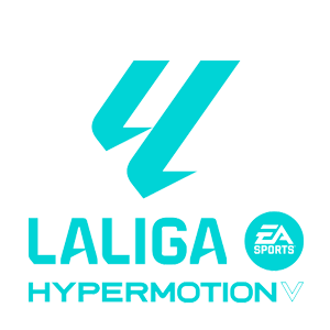 La Liga Hypermotion and TFLFC Football Academy in Spain