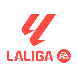 La Liga and TFLFC Football Academy in Spain