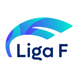 Liga F and TFLFC Football Academy in Spain