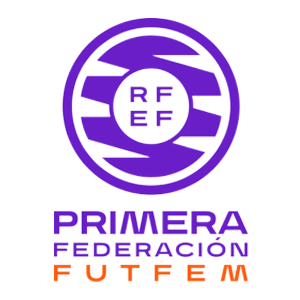 Primera Fed futfem and TFLFC Football Academy in Spain