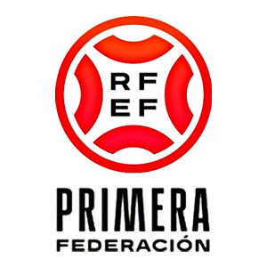 Primera Federación and TFLFC Football Academy in Spain