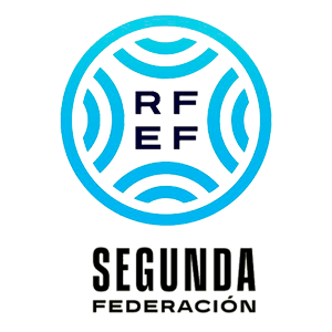 Segunda Federación and TFLFC Football Academy in Spain