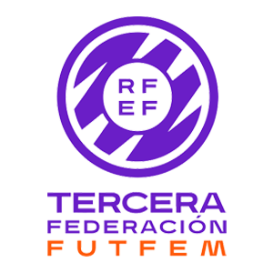 Tercera Fed futfem and TFLFC Football Academy in Spain