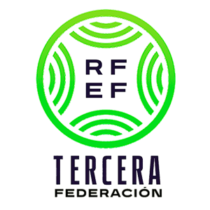 Tercera Federación and TFLFC Football Academy in Spain